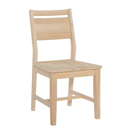 Aspen Panelback Chair