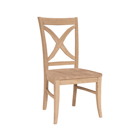 Vineyard Chair