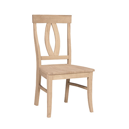 Verano Chair