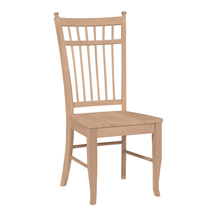 Birdcage Chair