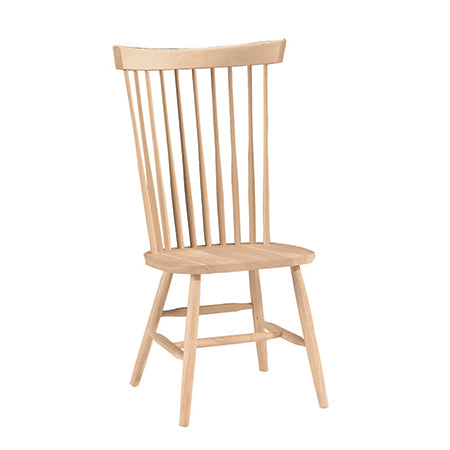New England Chair