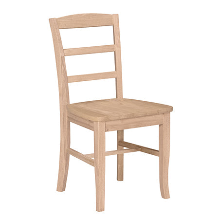 Madrid Chair