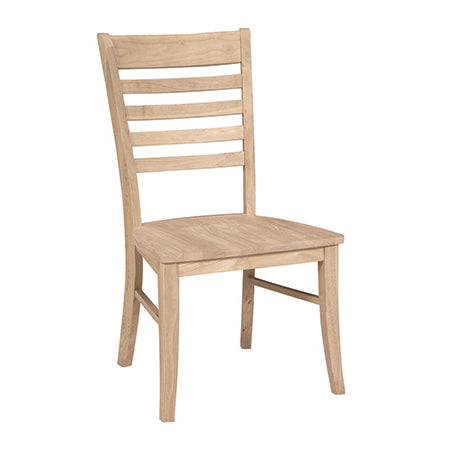 Roma Chair