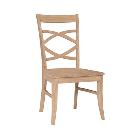 Milano Chair