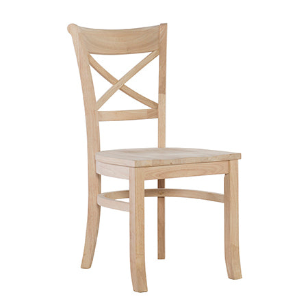 Charlotte Chair