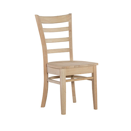 Emily Chair