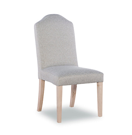 Cabana Chair