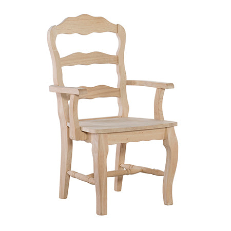Versailles Arm Chair