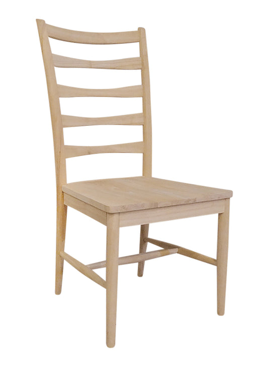 Haven Dining Chair