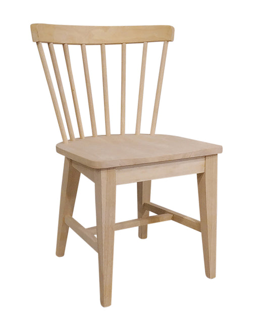 Zealand Dining Chair