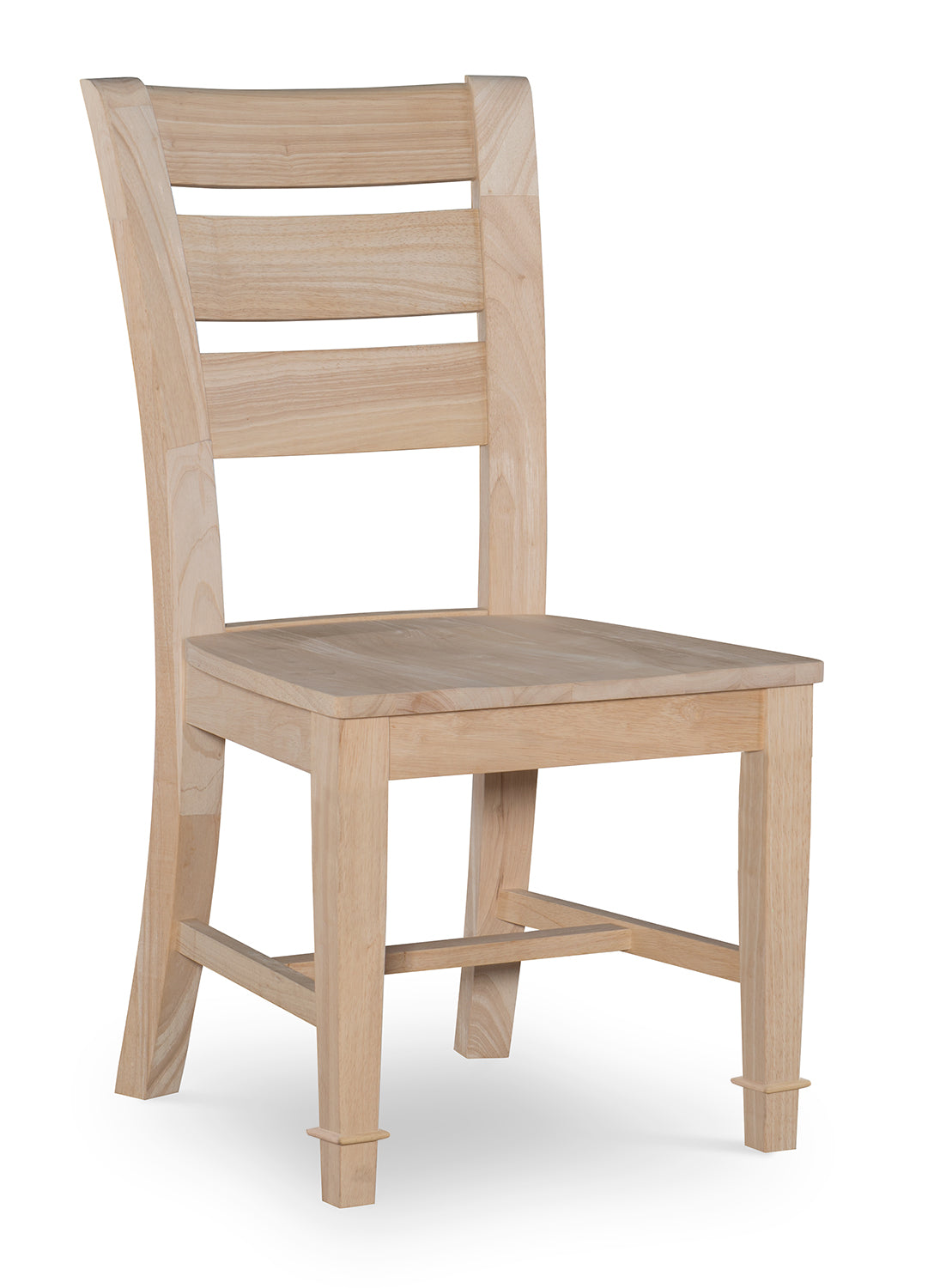Tuscany Chair