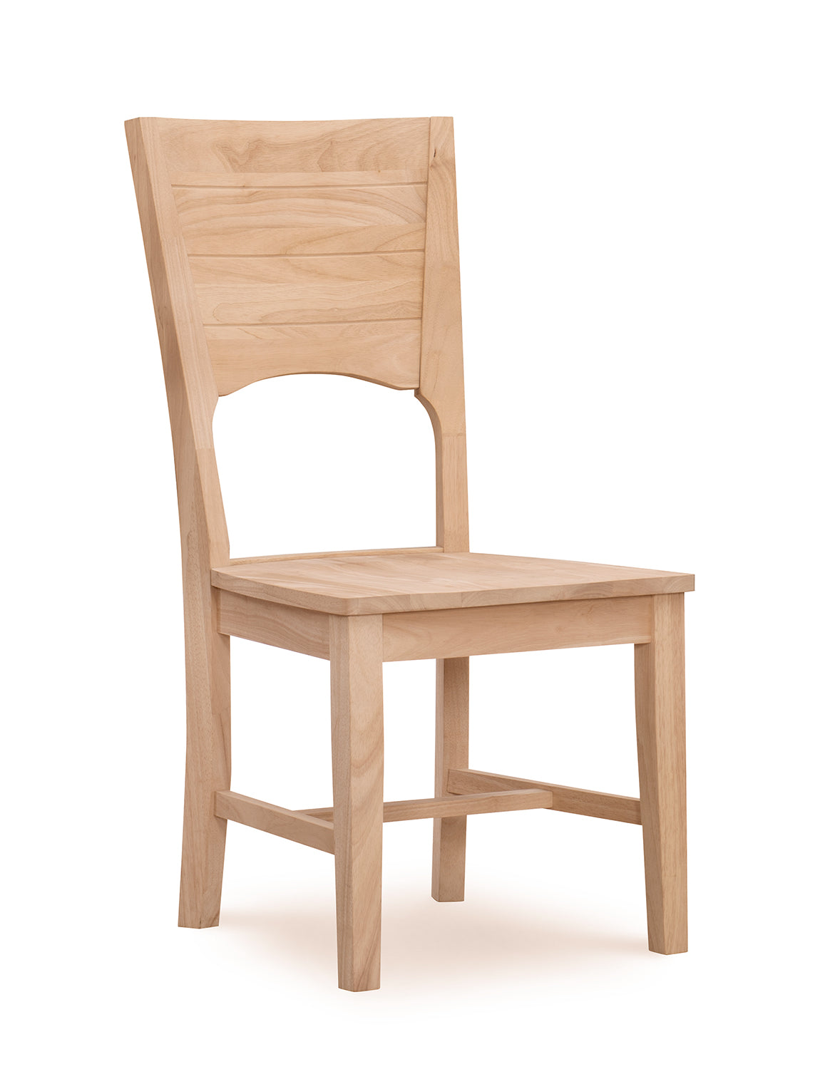 Canyon Full Chair