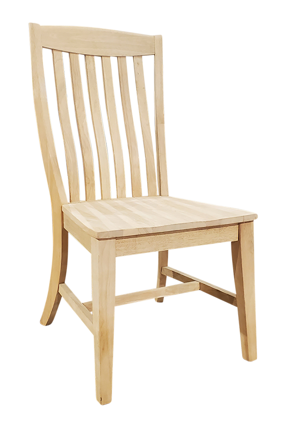 Solace Chair
