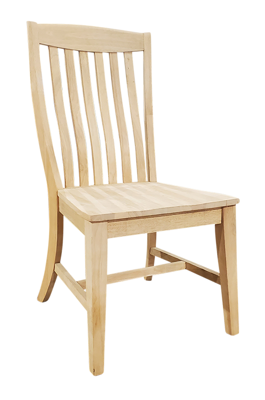 Solace Chair