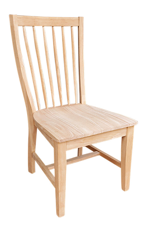 Audrey Dining Chair