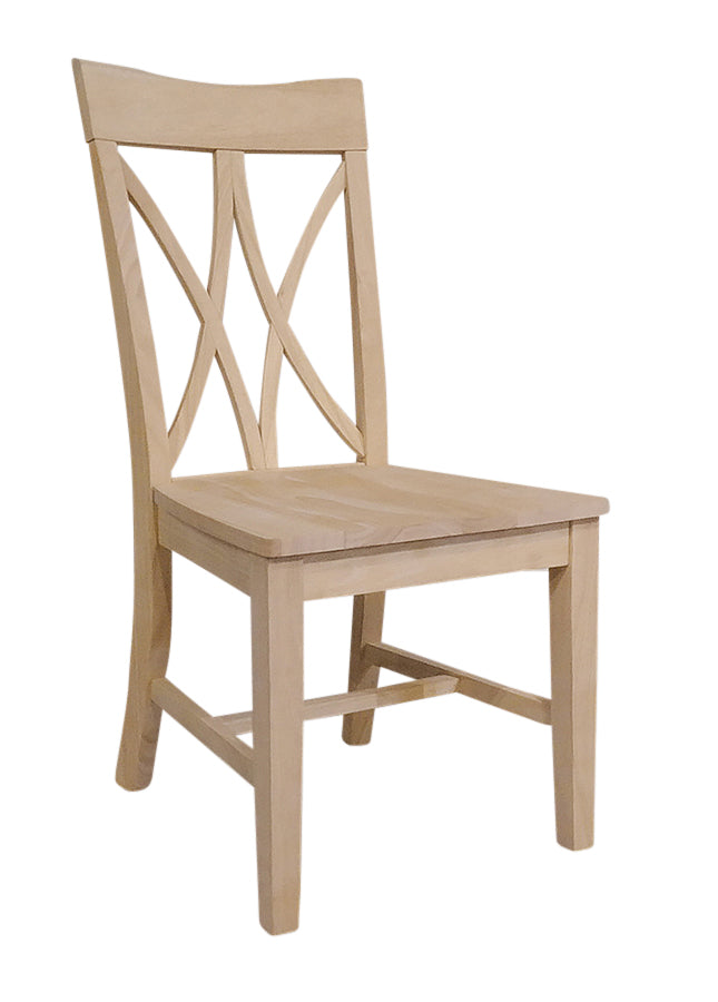 Avalon Dining Chair