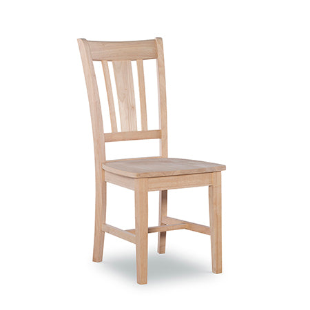 San Remo Chair