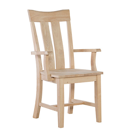 Ava Arm Chair