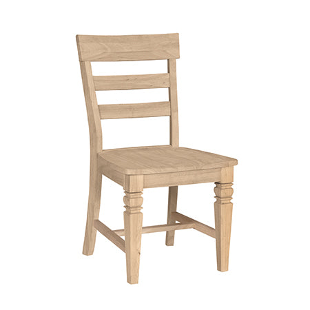 Java Chair