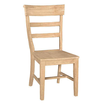 Hammerty Chair