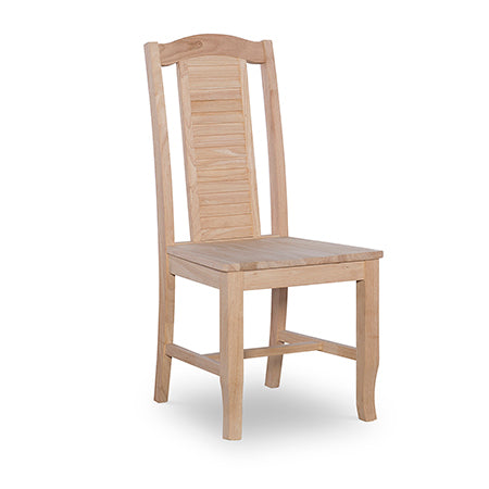 Seaside Chair