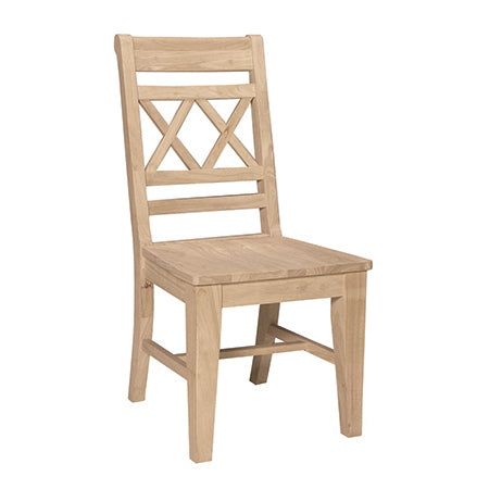 Canyon XX Chair