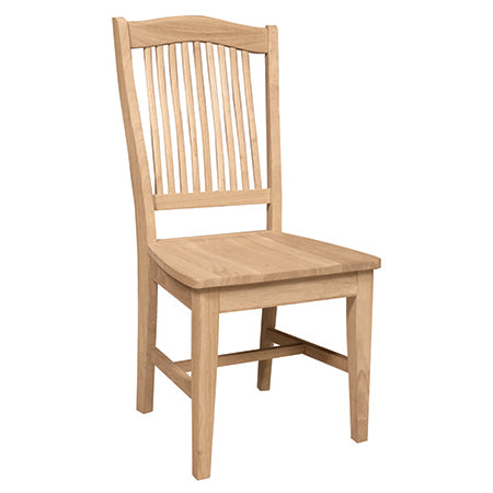 Stafford Chair