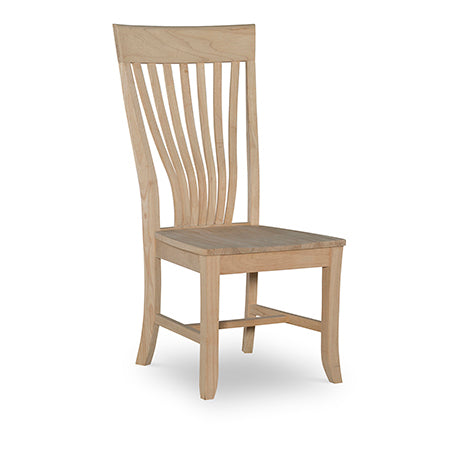 Amanda Chair