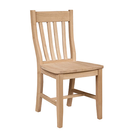 Cafe Chair