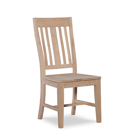 Benson Chair