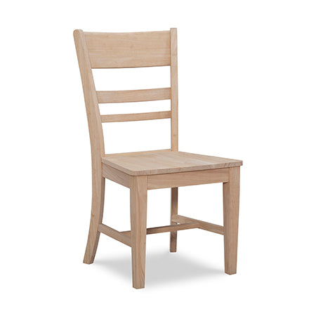 Carson Chair