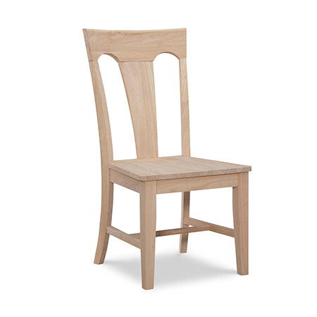 Elle Chair